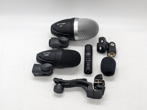 Single part only behringer - part,