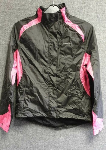 Muddy fox cycling - muddy,