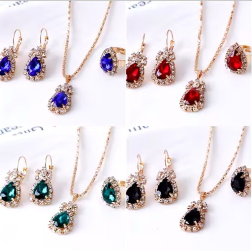 Women fashion jewellery - uk,