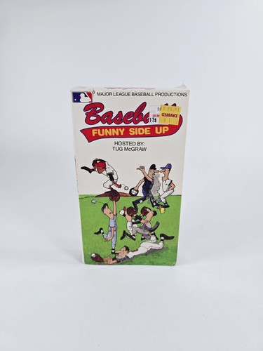 Baseball funny side - baseball:, up