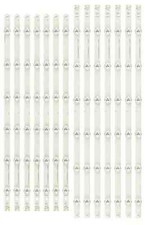 Replacment BACKLIGHT SET