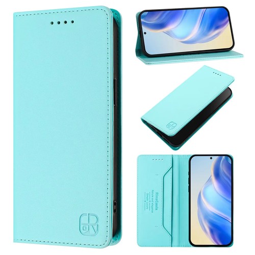 Flip leather phone case for - flip,
