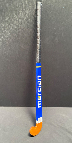 Mercian maestro hockey - mercian,