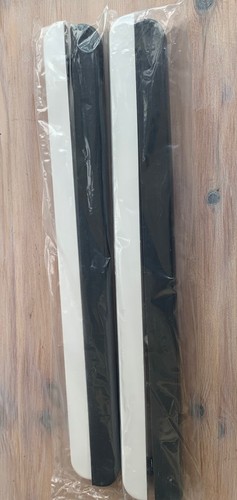 Packs grey white - 2,