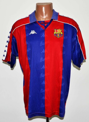 Barcelona spain - barcelona,