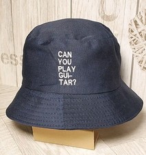 Rare The Courteeners Unisex