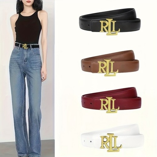 Ladies fashion classic letter - classic,