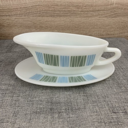 Jaj pyrex matchmaker - matchmaker, gravy
