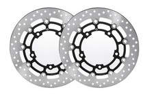 Triumph Scrambler 1200 XC