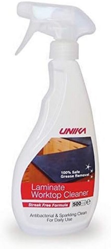 Unika laminate worktop daily - unika,