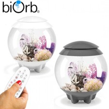 Oase BiOrb Halo 15 Aquarium