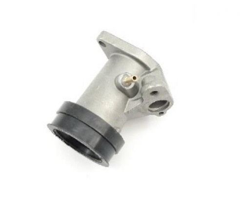 Ct00744 intake manifold - intake,