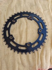 Sugino Japan 40 T old Skool