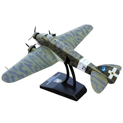 Collectors diecast alloy - collectors,