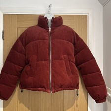 Bershka original Corduroy
