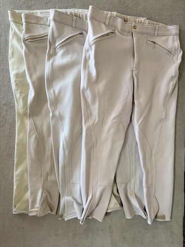 Bundle men s riding - of,