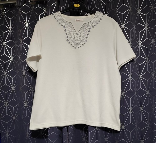 Ladies bon marche - bon, marche,