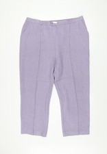 Honor Millburn Women’s