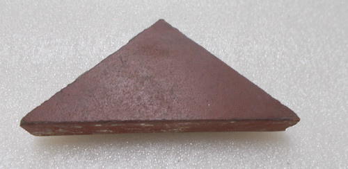 Tiles tile encaustic - tile,
