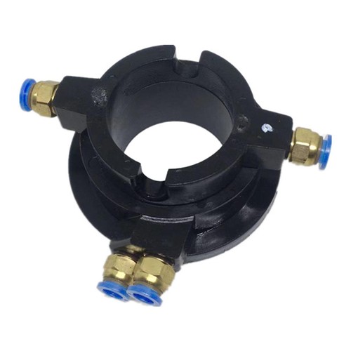 Tyre changer valve - tyre,