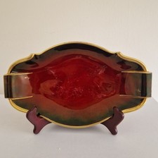 Vintage 1940s Carlton Ware