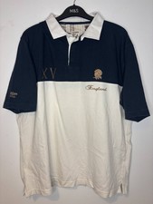 100. Men's Vintage Cotton