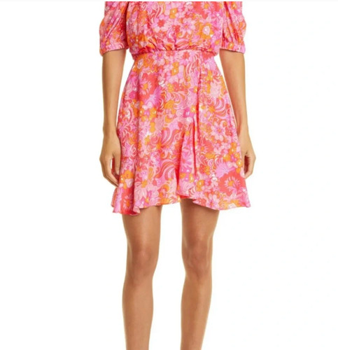 Ted baker london - baker,