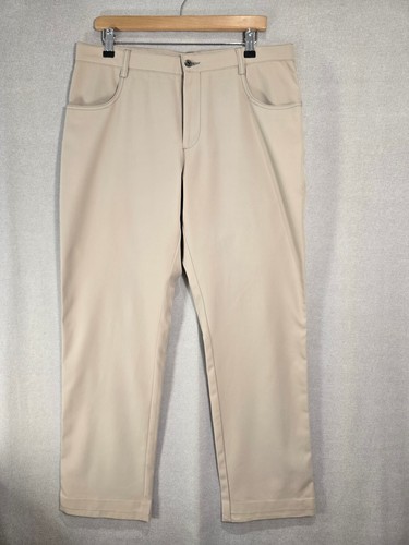 Aston martin hackett trousers - aston,