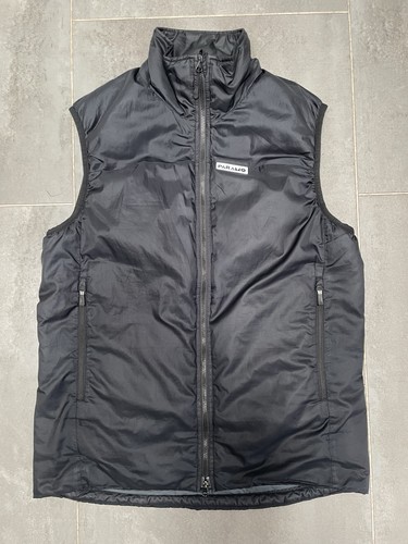 Paramo torres medio gilet mens - torres,