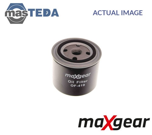 2115 engine oil filter - 26-2115,