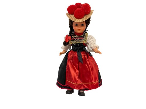 Artist doll antique - artist,