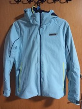 Nevica Trespass Bloc Girls 11-12 years Ski set - Trousers, Jacket, Glasses etc.