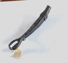 Bedford Viva HA  Van New