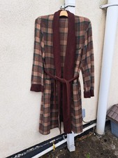 Vintage 1940s 50s classic - vintage, /50s