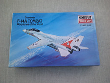 Minicraft 144 scale - -,