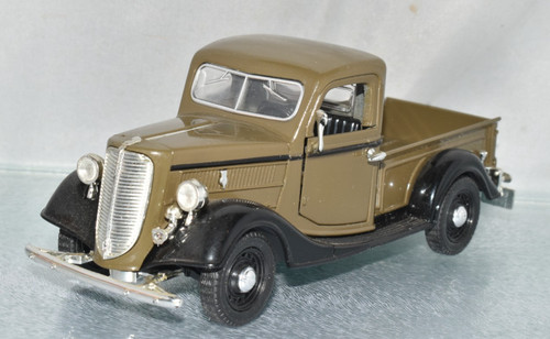 Arko national motor museum - national,