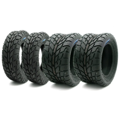 Sunf a021 225x45 - a021,
