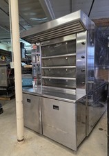 BASSANINA Zoom 812 4 DECK