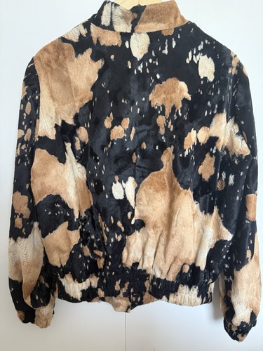 Designer inspired statement - designer-inspired,