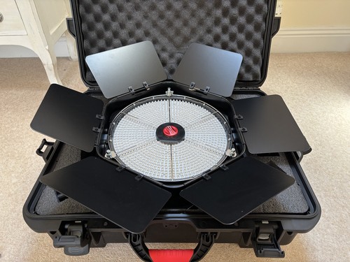 Rotolight anova pro - pro, 2