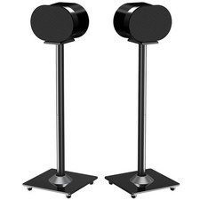 ELIVED Floorstanding Speaker