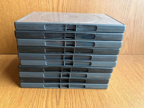 Bundle double black - bundle, of