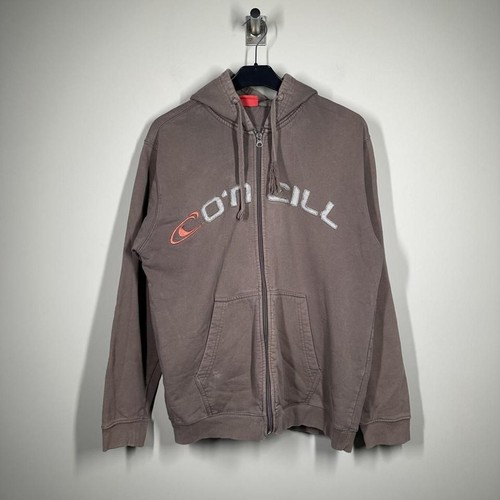 Men y2k neill spellout - o’neill,
