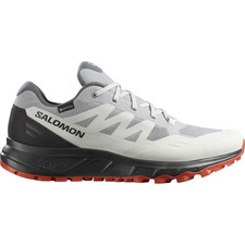 Salomon Gore-Tex Outpath GTX