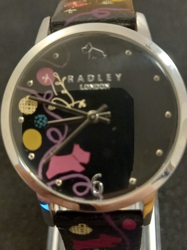 Radley london ry2297 ladies - ry2297,