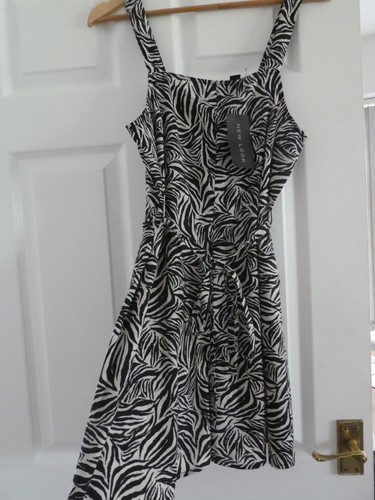 Ladies new look all one - ladies,