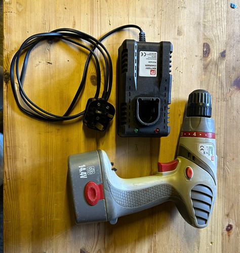Performance power phd144 - power, phd144-2b
