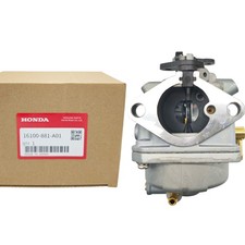 HONDA BF8 BF8A BF8AM BF8AH