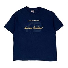 American bandstand hanes - american,