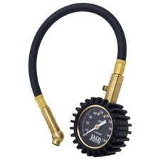 Jaco elitepro tire - elitepro, pressure